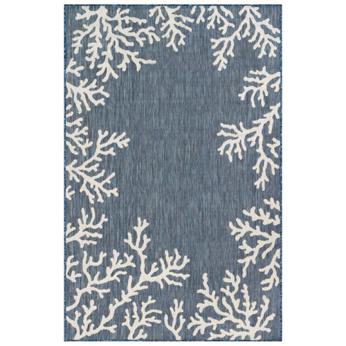 Wayfair Tropical Outdoor Rugs You'll Love in 2023